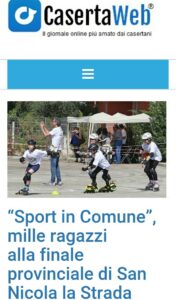 sport_in_comune_1_20170606_1478151916