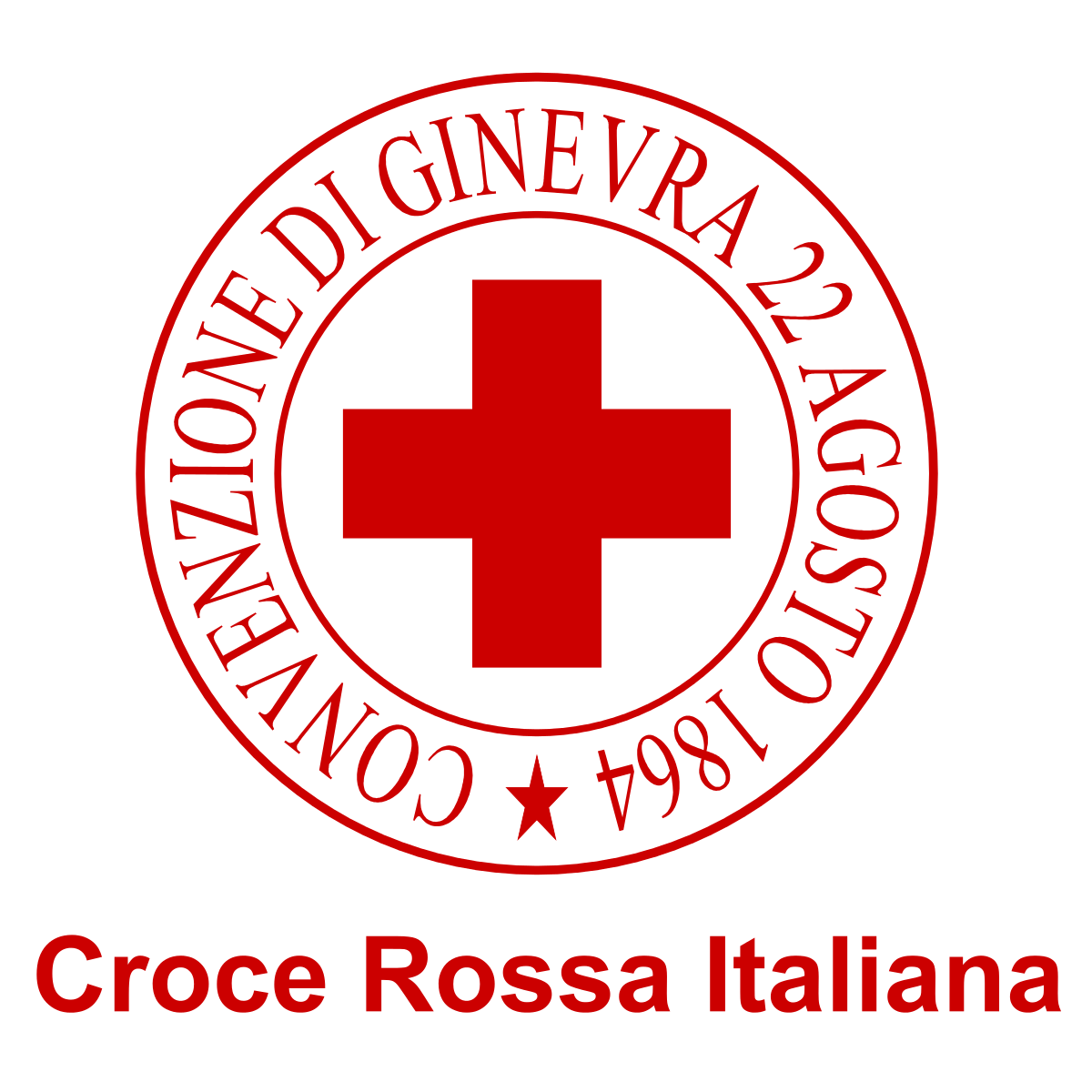 Emblema_CRI.svg