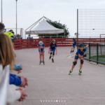 Campionati Regionali Corsa su pista 25/26 marzo 2023