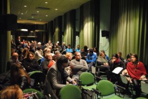 assemblea_1_20160107_1620418778