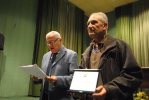 assemblea_2_20160107_1183982257