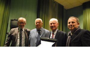 assemblea_3_20160107_1213907526
