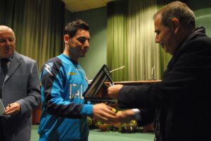 assemblea_3_20160107_1616840661