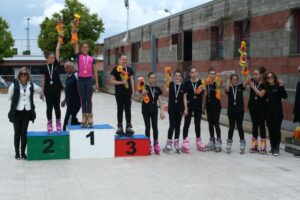 giochi_studenteschi_3_20170516_1020380197
