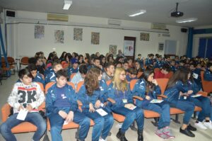 protocollo_intesa_2_20160118_1367644559