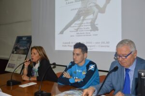 protocollo_intesa_3_20160118_1806038845