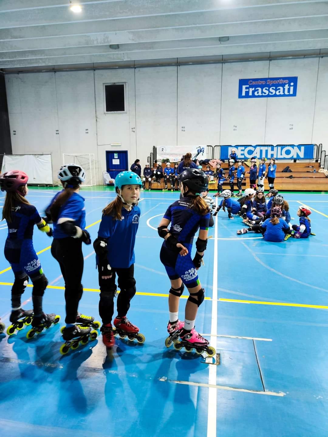 425306569_888515016613868_4849988975927621570_n