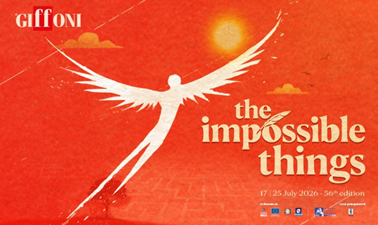 giffoni-2026-hero-mobile